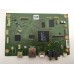 PLACA PRINCIPAL SONY BDV-E2100 Y8288360A